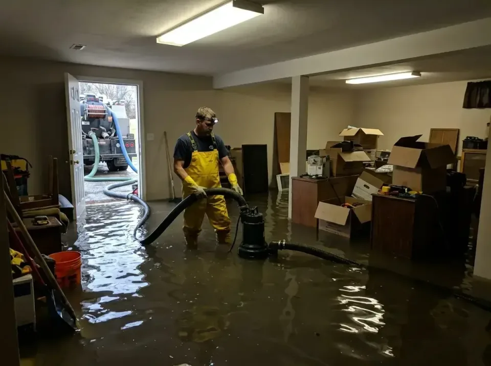 basement-burst-pipe-flooding-a-001 — frequently asked questions, 24-Hour Water Damage Restoration Services in Marianna, FL